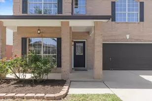 513 Friendship Cove, Leander, TX 78641 - Photo 38