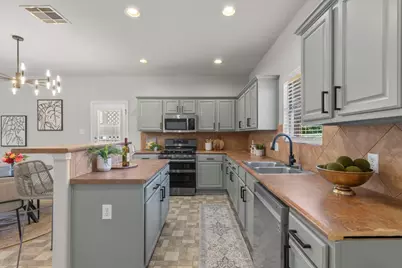 513 Friendship Cove, Leander, TX 78641 - Photo 12