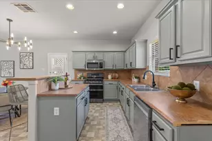 513 Friendship Cove, Leander, TX 78641 - Photo 12