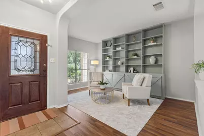 513 Friendship Cove, Leander, TX 78641 - Photo 6