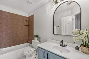 513 Friendship Cove, Leander, TX 78641 - Photo 28