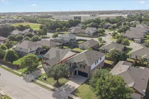 513 Friendship Cove, Leander, TX 78641 - Photo 36