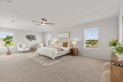 513 Friendship Cove, Leander, TX 78641 - Photo 18