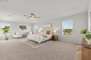 513 Friendship Cove, Leander, TX 78641 - Photo 18
