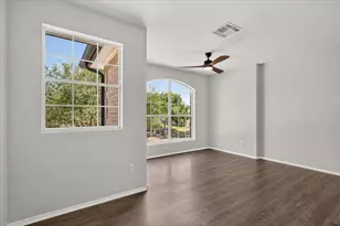 513 Friendship Cove, Leander, TX 78641 - Photo 24
