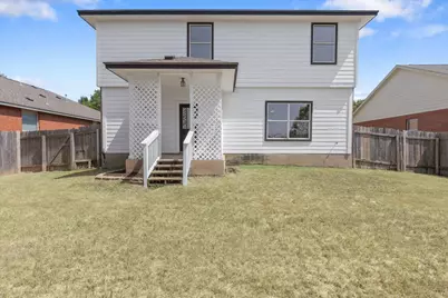 513 Friendship Cove, Leander, TX 78641 - Photo 30