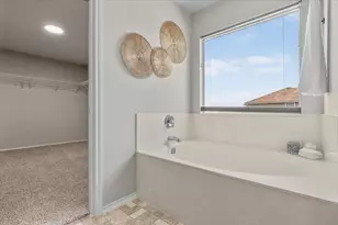 513 Friendship Cove, Leander, TX 78641 - Photo 20