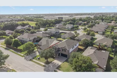513 Friendship Cove, Leander, TX 78641 - Photo 36