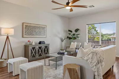 513 Friendship Cove, Leander, TX 78641 - Photo 2
