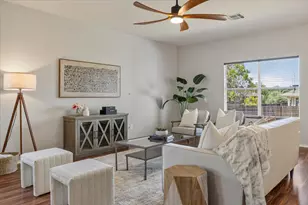 513 Friendship Cove, Leander, TX 78641 - Photo 2