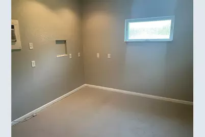 15303 Texas Street #2, Austin, TX 78734 - Photo 4