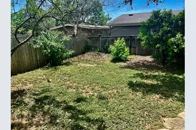 15303 Texas Street #2, Austin, TX 78734 - Photo 2
