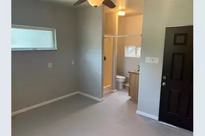 15303 Texas Street #2, Austin, TX 78734 - Photo 6