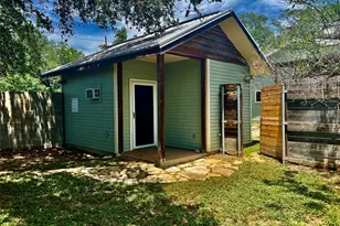 15303 Texas St, Austin, TX 78734 - Photo 1