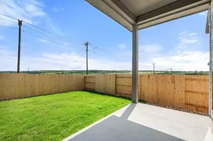 13113 Cerulean Spg Dr, Buda, TX 78610 - Photo 34
