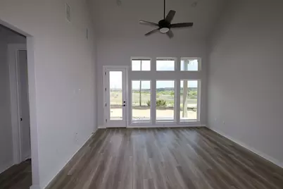13113 Cerulean Spring Drive, Buda, TX 78610 - Photo 4