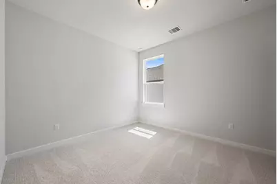 13113 Cerulean Spring Drive, Buda, TX 78610 - Photo 24