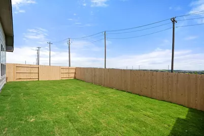 13113 Cerulean Spring Drive, Buda, TX 78610 - Photo 30