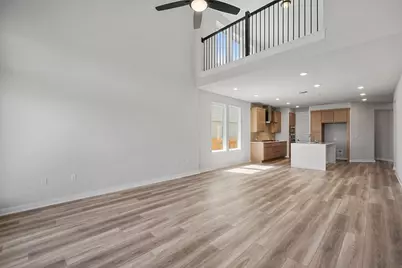 13113 Cerulean Spring Drive, Buda, TX 78610 - Photo 6