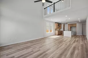 13113 Cerulean Spg Dr, Buda, TX 78610 - Photo 6