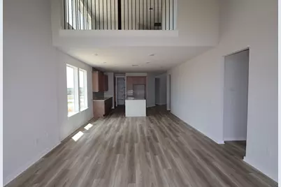 13113 Cerulean Spring Drive, Buda, TX 78610 - Photo 2