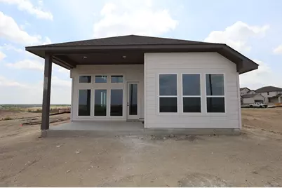 13113 Cerulean Spring Drive, Buda, TX 78610 - Photo 10