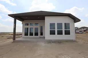 13113 Cerulean Spring Dr, Buda, TX 78610 - Photo 10
