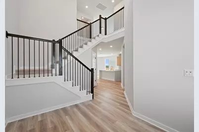 13113 Cerulean Spring Drive, Buda, TX 78610 - Photo 4
