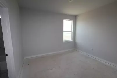 13113 Cerulean Spring Drive, Buda, TX 78610 - Photo 6