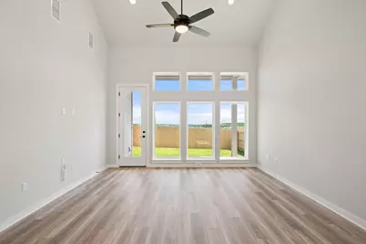 13113 Cerulean Spring Drive, Buda, TX 78610 - Photo 8