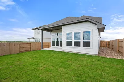 13113 Cerulean Spring Drive, Buda, TX 78610 - Photo 32