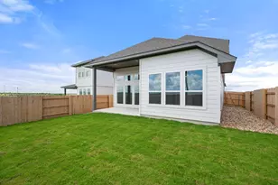13113 Cerulean Spg Dr, Buda, TX 78610 - Photo 32