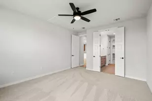 13113 Cerulean Spg Dr, Buda, TX 78610 - Photo 16