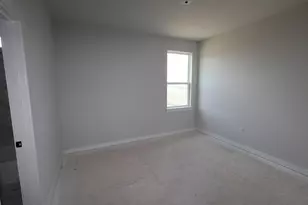 13113 Cerulean Spg Dr, Buda, TX 78610 - Photo 6