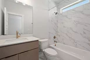 13113 Cerulean Spg Dr, Buda, TX 78610 - Photo 26