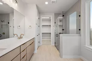 13113 Cerulean Spg Dr, Buda, TX 78610 - Photo 18