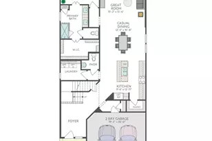 13113 Cerulean Spg Dr, Buda, TX 78610 - Photo 36