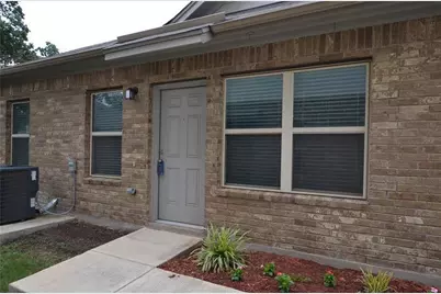 2304 S Lakeline Boulevard #243, Cedar Park, TX 78613 - Photo 1