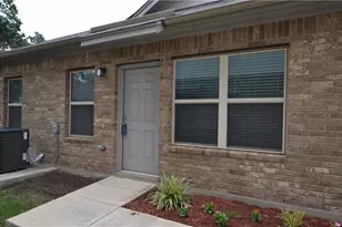 2304 S Lakeline Blvd, Cedar Park, TX 78613 - Photo 1