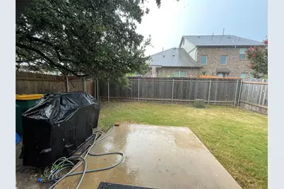 2304 S Lakeline Boulevard #243, Cedar Park, TX 78613 - Photo 10