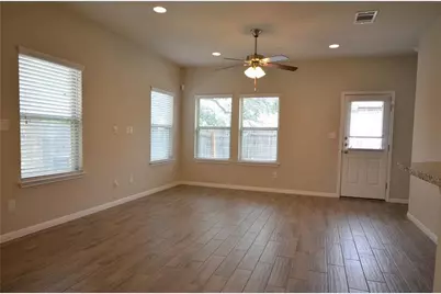 2304 S Lakeline Boulevard #243, Cedar Park, TX 78613 - Photo 4
