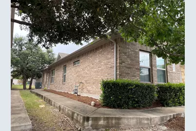 2304 S Lakeline Boulevard #243, Cedar Park, TX 78613 - Photo 2