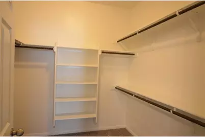 2304 S Lakeline Boulevard #243, Cedar Park, TX 78613 - Photo 18
