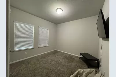 2304 S Lakeline Boulevard #243, Cedar Park, TX 78613 - Photo 8