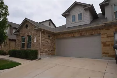 2304 S Lakeline Boulevard #243, Cedar Park, TX 78613 - Photo 20