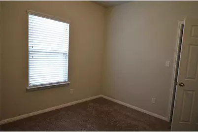 2304 S Lakeline Boulevard #243, Cedar Park, TX 78613 - Photo 14