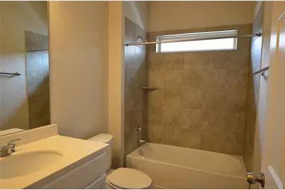 2304 S Lakeline Boulevard #243, Cedar Park, TX 78613 - Photo 12