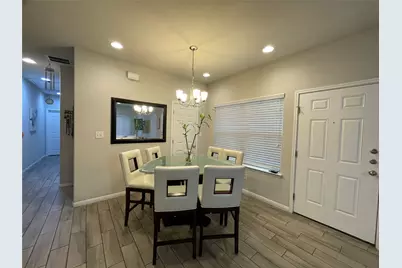 2304 S Lakeline Boulevard #243, Cedar Park, TX 78613 - Photo 6