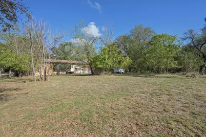 1117 Penion Drive, Austin, TX 78748 - Photo 10