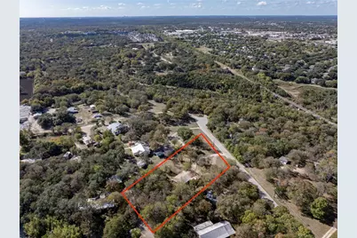 1117 Penion Drive, Austin, TX 78748 - Photo 14